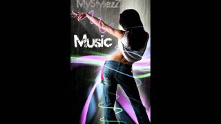 #005 David Guetta ft. Jackie Boyz - Girls Everywhere (2010) Prod. MyStylezZMusic