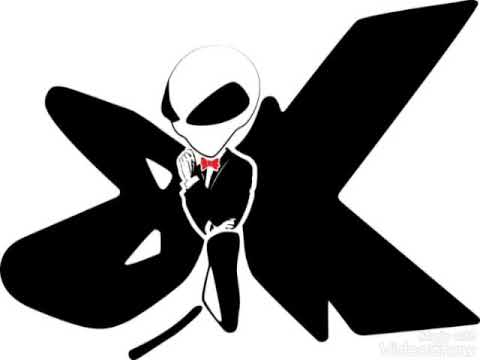 Doubl'e'nn - Indigo Feat. Razd & Leboda Hamilton