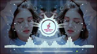 Tum Mile Dil Khile Dj Remix Song  Telusa Manasa  A
