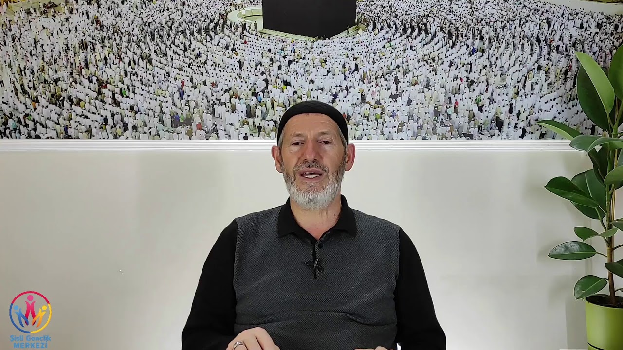 BEREKETLİ ZAMANLAR-2