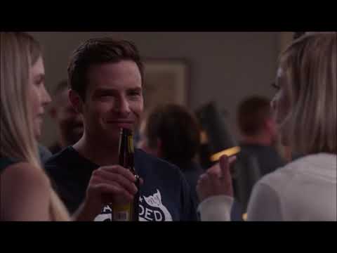 For The People s02e05   Nah Nah Please   Ruby Velle