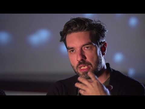 Az A38 Hajó Színpadán: Telma Lincoln & Minimyst