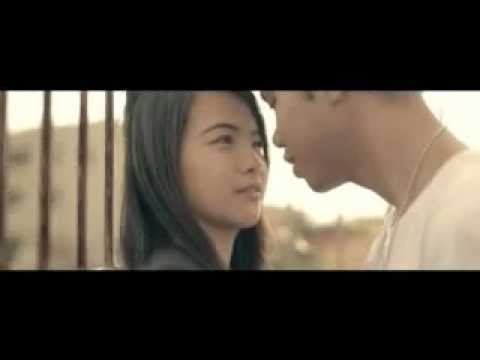 Dear Biyenan - Breezy Boyz  and  Abaddon (Official Music Video)