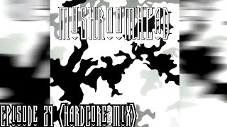 MushroomHead - Episode 29 (Hardcore Mix)