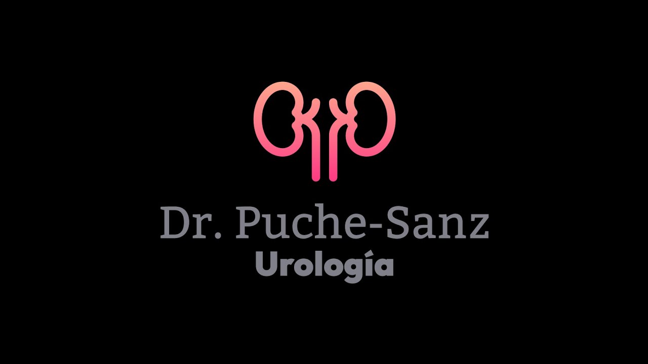 Ignacio Puche Sanz-12