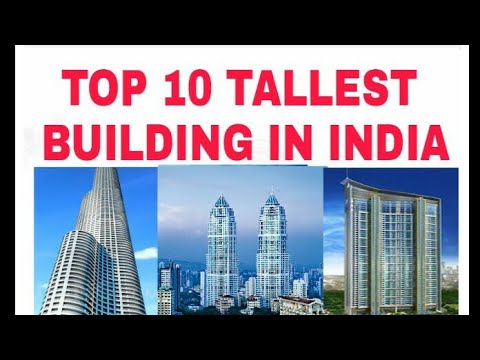 Which Brick is Better for Construction Fly ash Bricks vs Clay Bricks 2024