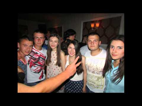 Sky Club Victoria jud. Braila