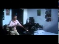 Amra Chanchal DAT