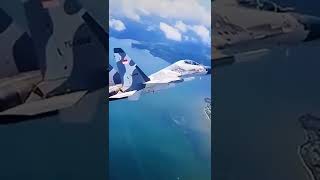 Download lagu SUKHOI SU-30 TNI AU 🇮🇩 mp3