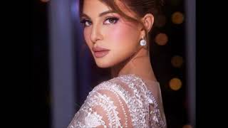 Rachid Anas Ourar 2025