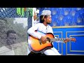 Jamaal Usmaail 2023 New