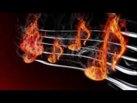 dvojka MIx Zeljko Nikolic Phantom