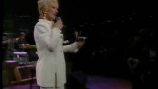 Tammy Wynette-What Do They Know