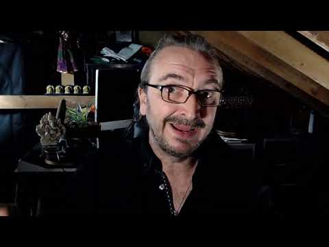 YouTube - NLP &ldquo;Presupposition&rdquo;: Every behaviour has positive intention (WHAT??!?!?!?)