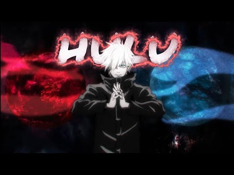 Kiraw x Kill Dyll - HULU (Bass Boosted)