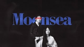 【 The Handmaiden ☂ 小姐 ☂ 아가씨 】|| Moonsea