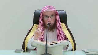 صورة التعليق على تفسير الجلالين | سورة ص ١-٢٠ | الشيخ أ.د يوسف الشبل