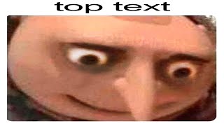 Clean Memes that are actually funny so I can prove to my parents that memes aren't "a waste of time" MQDEFAULT Thumbnail