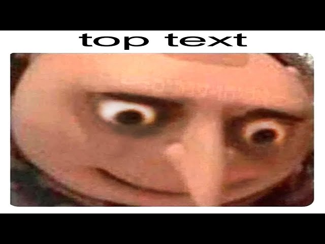 Clean Memes that are actually funny so I can prove to my parents that memes aren't "a waste of time" SDDEFAULT Thumbnail