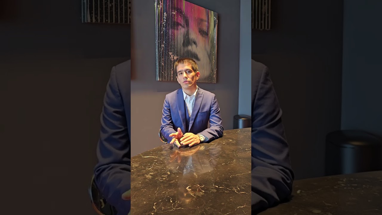 Luis Angel Medina Andrade-55