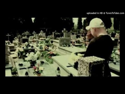 ADM feat.Quebonafide,Małpa-Zaczyna Brakować mi tlenu (Maciek Blend)