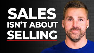 The DARK Psychology Pattern That Predicts Who Will Buy (Step by Step)