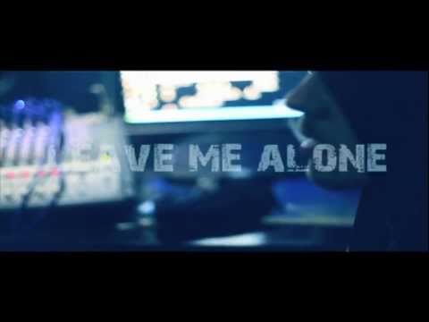 [Hoodvisions] - Rain - Leave Me Alone [Official Net Video]