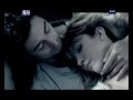 Hande Yener - Dön Bana (Video Clip) 