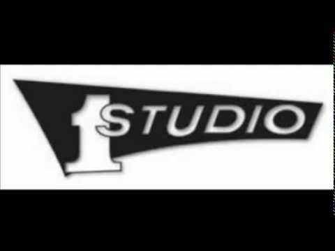 Bobby Kalphat - Zion Hill / Dub Hill - 7"