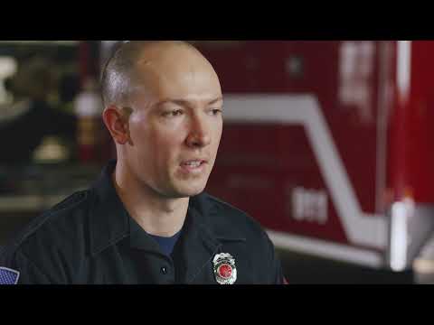 Aurora Fire Department