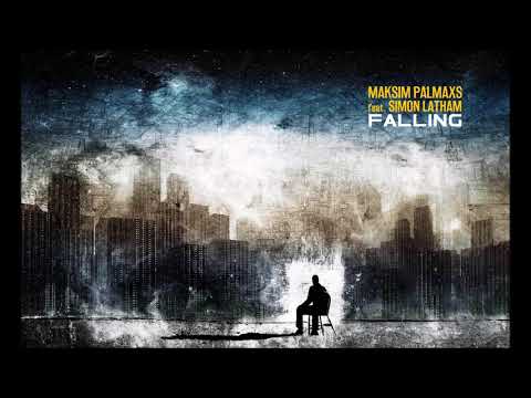 Maksim Palmaxs feat. Simon Latham - Falling (ZAA Remix)