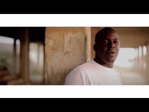 BOSS ALIRIO - JOHN DILLINGER (FREESTYLE)