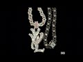 KEN CARSON THE ACRONYM GUITAR REMIX Prod MARLOW