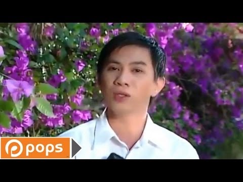 Yêu em thuở ban đầu - Quốc Đại