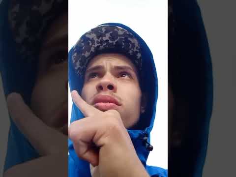 Boyzband (Remix) -Cood10 feat Playboidaddi & YAMZY ( sinppet 26/05/21)