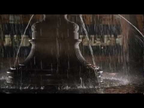 Ode to joy -  Ana Rucner