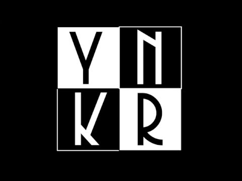 AKAISE, PSIDA & WEST (YNKR) - Baila