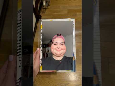 Cuando vas a casa de un chico y ves fotos suyas de pequeño! #humor #comedia
