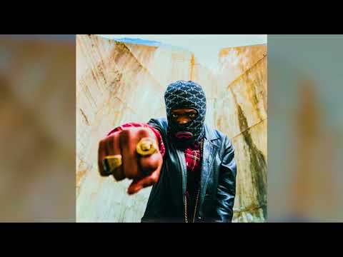 LUCKI x Luh Tyler x Migos Type Beat - "SOUTH" [prod. OUHBOY] Hard Type Beat 2023