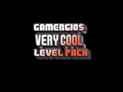 Launch Trailer