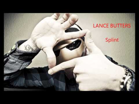 Video thumbnail for VR2 vs. Splint aka Spt