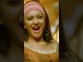 Na Bangaru Konda Desamuduru Telugu WhatsApp Status Desamuduru Alluarjun Desamuduru Hansika