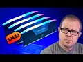 The Cost Of A PC Fall 2025 Vs Winter 2026