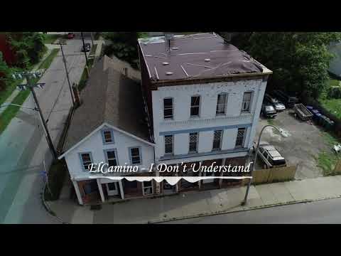 Video thumbnail for I Don’t Understand