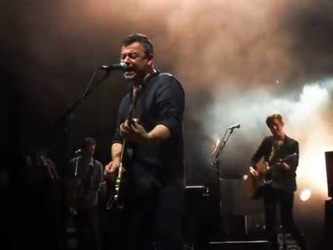 download lagu mp3 mp4 Manic Street Preachers This Is My Truth Reissue, download lagu Manic Street Preachers This Is My Truth Reissue gratis, unduh video klip Manic Street Preachers This Is My Truth Reissue