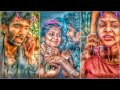 Ennai Vittu Uyir Ponaalum Unnai Vittu Naan Po Matten Love Today Movie Sad Status Full Hd Jeyefx