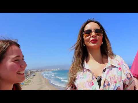 Dale ritmo al verano temporada 2 capitulo 1
