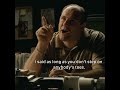 "Tony soprano" badass  -S5 E4 | best scene sopranos #shorts #status - Goldeit "Tony soprano" badass  -S5 E4 | best scene sopranos #shorts #status