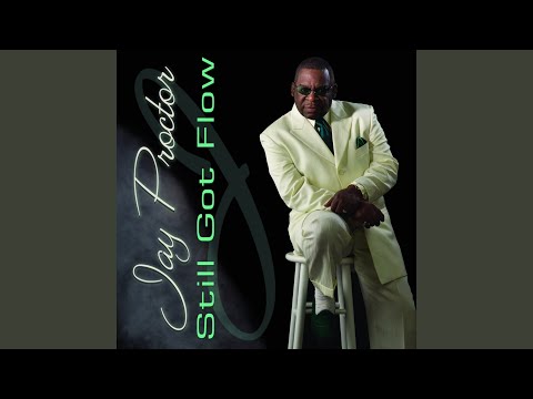 Jay Morton - Slipping Away - Misc Originals