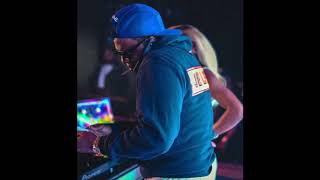 Curren$y - Drone Footage {Upload Your Track: coolietracks420@gmail.com}